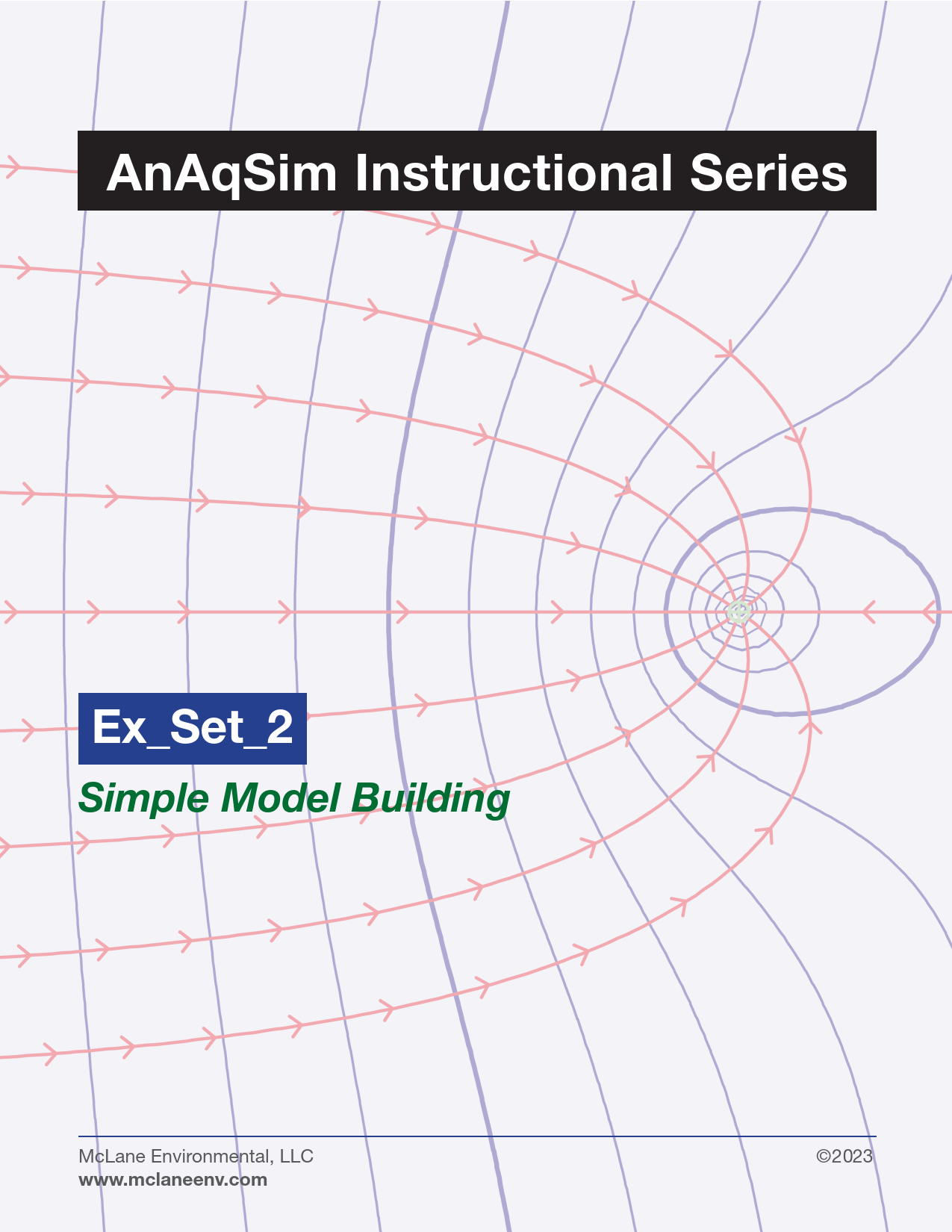 Set 2 Tutorial